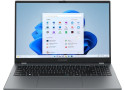 Chuwi 15,6" N150/16GB/512GB/W11