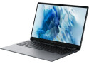 Chuwi 15,6" N150/16GB/512GB/W11