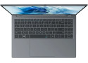 Chuwi 15,6" N150/16GB/512GB/W11