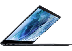 Chuwi 15,6" N150/16GB/512GB/W11