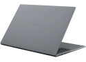 Chuwi 15,6" N150/16GB/512GB/W11