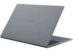 Chuwi 15,6" N150/16GB/512GB/W11