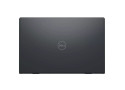 Dell 15,6" i5-13/16GB/512GB/FHD Touch/W11 RENEW