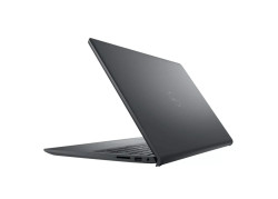 Dell 15,6" i5-13/16GB/512GB/FHD Touch/W11 RENEW