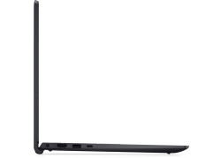 Dell 15,6" i5-13/16GB/512GB/FHD Touch/W11 RENEW