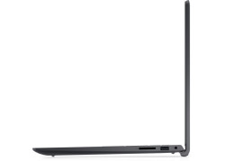 Dell 15,6" i5-13/16GB/512GB/FHD Touch/W11 RENEW