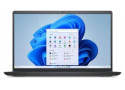 Dell 15,6" R7-7/16GB/512GB/FHD Touch/W11 (Bruine doos)