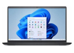 Dell 15,6" R7-7/16GB/512GB/FHD Touch/W11 (Bruine doos)