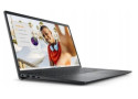 Dell 15,6" R7-7/16GB/512GB/FHD Touch/W11 (Bruine doos)