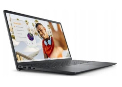 Dell 15,6" R7-7/16GB/512GB/FHD Touch/W11 (Bruine doos)
