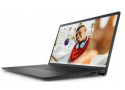 Dell 15,6" R7-7/16GB/512GB/FHD Touch/W11 (Bruine doos)