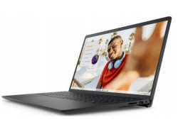 Dell 15,6" R7-7/16GB/512GB/FHD Touch/W11 (Bruine doos)