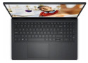 Dell 15,6" R7-7/16GB/512GB/FHD Touch/W11 (Bruine doos)