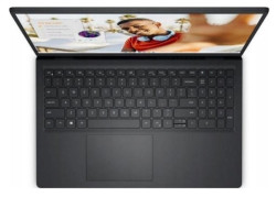 Dell 15,6" R7-7/16GB/512GB/FHD Touch/W11 (Bruine doos)