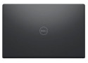 Dell 15,6" R7-7/16GB/512GB/FHD Touch/W11 (Bruine doos)