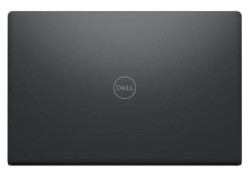 Dell 15,6" R7-7/16GB/512GB/FHD Touch/W11 (Bruine doos)