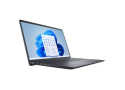 Dell 15,6" R7-7/16GB/512GB/FHD Touch/W11 RENEW