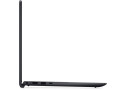 Dell 15,6" R7-7/16GB/512GB/FHD Touch/W11 RENEW