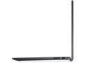 Dell 15,6" R7-7/16GB/512GB/FHD Touch/W11 RENEW