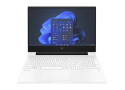 HP 15,6" i5-12/16GB/512GB/FHD IPS/4060 8GB/NoOS