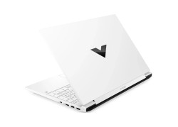 HP 15,6" i5-12/16GB/512GB/FHD IPS/4060 8GB/NoOS