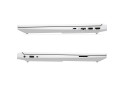 HP 15,6" i5-12/16GB/512GB/FHD IPS/4060 8GB/NoOS