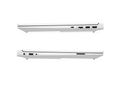 HP 15,6" i5-12/16GB/512GB/FHD IPS/4060 8GB/NoOS