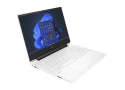 HP 15,6" i5-12/16GB/512GB/FHD IPS/4060 8GB/NoOS