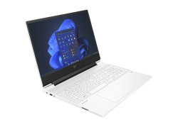 HP 15,6" i5-12/16GB/512GB/FHD IPS/4060 8GB/NoOS