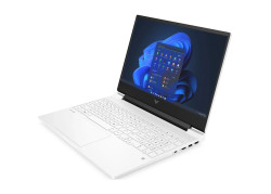 HP 15,6" i5-12/16GB/512GB/FHD IPS/4060 8GB/NoOS