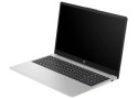 HP 15,6" i5-13/16GB/512GB/FHD/NoOS