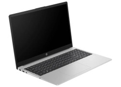 HP 15,6" i5-13/16GB/512GB/FHD/NoOS