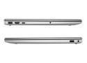 HP 15,6" i5-13/16GB/512GB/FHD/NoOS