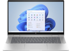 HP 15,6" i7-13/16GB/512GB/FHD IPS/Touch 360&deg;/W11 RENEW