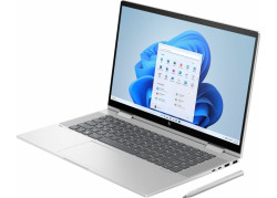 HP 15,6" i7-13/16GB/512GB/FHD IPS/Touch 360&deg;/W11 RENEW
