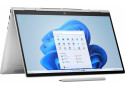 HP 15,6" i7-13/16GB/512GB/FHD IPS/Touch 360&deg;/W11 RENEW