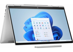 HP 15,6" i7-13/16GB/512GB/FHD IPS/Touch 360&deg;/W11 RENEW