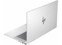 HP 15,6" i7-13/16GB/512GB/FHD IPS/Touch 360&deg;/W11 RENEW