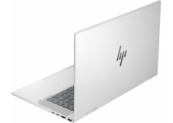 HP 15,6" i7-13/16GB/512GB/FHD IPS/Touch 360&deg;/W11 RENEW
