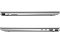 HP 15,6" i7-13/16GB/512GB/FHD IPS/Touch 360&deg;/W11 RENEW