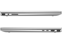 HP 15,6" i7-13/16GB/512GB/FHD IPS/Touch 360&deg;/W11 RENEW
