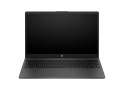 HP 15,6" R5-7/8GB/512GB/FHD/NoOS