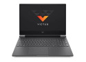 HP 15,6" R5-8/16GB/512GB/FHD 144Hz/3050 6GB/NoOS