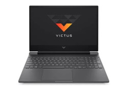 HP 15,6" R5-8/16GB/512GB/FHD 144Hz/3050 6GB/NoOS