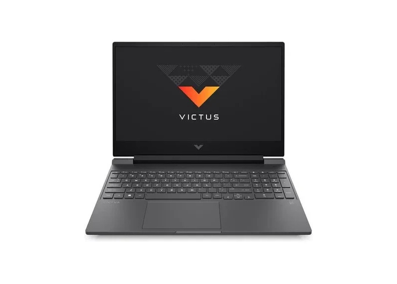 HP 15,6" R5-8/16GB/512GB/FHD 144Hz/3050 6GB/NoOS