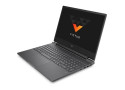 HP 15,6" R5-8/16GB/512GB/FHD 144Hz/3050 6GB/NoOS