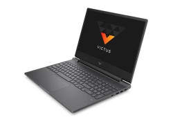 HP 15,6" R5-8/16GB/512GB/FHD 144Hz/3050 6GB/NoOS
