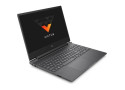 HP 15,6" R5-8/16GB/512GB/FHD 144Hz/3050 6GB/NoOS
