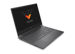 HP 15,6" R5-8/16GB/512GB/FHD 144Hz/3050 6GB/NoOS