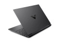 HP 15,6" R5-8/16GB/512GB/FHD 144Hz/3050 6GB/NoOS